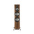 POLK AUDIO RESERVE R700 BROWN (PAIR)
