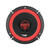 Cerwin Vega V69 V65 2003-09 Toyota 4Runner Speaker Kit