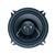 Cerwin Vega XED62 and XED42 (4 Speaker) OEM Upgrade Speaker Kit - 4 Ohm