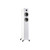 POLK AUDIO RESERVE R500 WHITE (PAIR)