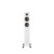 POLK AUDIO RESERVE R500 WHITE (PAIR)