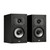 POLK AUDIO MONITOR XT20 BOOKSHELVES (PAIR) WITH XT10 10"SUBWOOFER