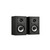 POLK AUDIO MONITOR XT15 BOOKSHELVES (PAIR) WITH XT10 10"SUBWOOFER