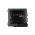 DS18 ZR500.1D Amp + AudioControl LC2i-PRO + Stinger 8GA Kit