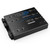 DS18 ION1000.4D 4-Channel Amp + LC5iPRO + Stinger 4GA Kit