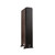 POLK AUDIO SIGNATURE ELITE ES60 BROWN (PAIR)