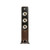 POLK AUDIO SIGNATURE ELITE ES60 BROWN (PAIR)