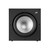 POLK AUDIO MONITOR XT20 BOOKSHELVES (PAIR) WITH XT12 12"SUBWOOFER