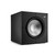 POLK AUDIO MONITOR XT70 TOWERS (PAIR) WITH XT12 12"SUBWOOFER