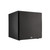 POLK AUDIO MONITOR XT70 TOWERS (PAIR) WITH XT12 12"SUBWOOFER