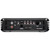 PowerBass XMA-2000D - 2000 Watt x 1 @ 1-Ohm Class-D Amplifier - Used, Open Box