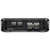 PowerBass XMA-2000D - 2000 Watt x 1 @ 1-Ohm Class-D Amplifier - Used, Open Box