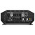 Cicada Audio FLX1400.4PRO - DSP 4 x 350 @ 2 Ohm - Used, Acceptable