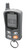 Viper 7345V Responder Remote Lcd 434mhz - Used, Very Good