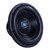 ATG Audio 12" Subwoofer 4-Ohm DVC 1000W RMS - ATG12W3500 - Used, Open Box