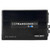 ATG Audio Transcend Series 1800w Class-D Mono Subwoofer Amplifier - ATG-TS1800.1D - Used, Good