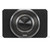 Alpine PWV-SB12 12" BassRev™ Powered Subwoofer Enclosure - Used, Acceptable