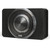 Alpine PWV-SB12 12" BassRev™ Powered Subwoofer Enclosure - Used, Acceptable