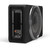 Alpine PWV-SB12 12" BassRev™ Powered Subwoofer Enclosure - Used, Acceptable