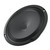 Audison APK 165 Prima Series 6.5" 2-Way Component Speaker Set; AP 1 + AP 6.5 + Grilles - Used, Open Box
