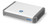 JL Audio A60-H Hideaway 4-Zone Marine Stereo & MHD750/1 Wide-Range Monoblock Amplifier Bundle