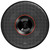 JBL Club CLUB-64C Single pair + Stinger Fast Rings + RoadKill Kit