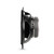 2009-2014 Ford F-150 JBL Club CLUB-864F + CLUB-864F Front + rear pairs with Metra Install Parts + Stinger Fast Rings + RoadKill Kits