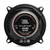 JBL Club CLUB-54F Single pair + Stinger Fast Rings + RoadKill Kit