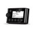 JL Audio A60 4-Zone Marine Stereo with NRX-300 NMEA Remote Bundle