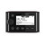 JL Audio NRX-300 Wired Marine Remote & Cover with 2.6" Display With NMEA Backbone Starter Kit