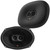 2016-2023 Toyota Tacoma Double Cab Infinity Primus PR9693M Speakers + Metra Install Parts