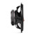 2016-2023 Toyota Tacoma Double Cab Infinity Reference REF697MF + REF607F Speakers + Metra Install Parts