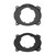 2016-2023 Toyota Tacoma Double Cab Infinity Reference REF697MF + REF607F Speakers + Metra Install Parts