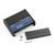 JL Audio A60 4-Zone Marine Stereo & XDM500/3 3-Channel Amplifier Bundle