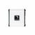 Diamond Audio DMD500.1D Dmd 1-Ch 500W X 1 @ 2-Ohm, 340W X1 @ 4-Ohm W/Remote - Used, Open Box