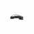 Diamond Audio DMD500.1D Dmd 1-Ch 500W X 1 @ 2-Ohm, 340W X1 @ 4-Ohm W/Remote - Used, Good