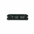 Diamond Audio DMD500.1D Dmd 1-Ch 500W X 1 @ 2-Ohm, 340W X1 @ 4-Ohm W/Remote - Used, Acceptable