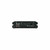 Diamond Audio DMD500.1D Dmd 1-Ch 500W X 1 @ 2-Ohm, 340W X1 @ 4-Ohm W/Remote - Used, Acceptable