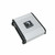 Diamond Audio DMD500.1D Dmd 1-Ch 500W X 1 @ 2-Ohm, 340W X1 @ 4-Ohm W/Remote - Used, Very Good