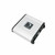 Diamond Audio DMD500.1D Dmd 1-Ch 500W X 1 @ 2-Ohm, 340W X1 @ 4-Ohm W/Remote - Used, Very Good