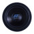 ATG Audio 15" Subwoofer 4-Ohm DVC 1000W - ATG15W3500 - Used, Very Good