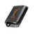 Infinity INFDSP4425 4x25 31Band DSP With Sub Output