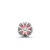 Wet Sounds REVO 6 SW-W V3 - Revolution Series 6.5" RGB LED Marine Coaxial Speakers with White SW Grilles, Pair - Used, Open Box