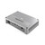 Hertz Venezia V1 - Monoblock Subwoofer Marine Amplifier 1200 W x 1 @ 2-Ohm - Used, Very Good