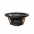 Diamond Audio MS65NEO Motorsport Neo Series 6.5" Neodymium Midrange Speaker, 300W Rms - Used, Very Good