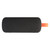 PowerBass BT-150 - IPX 7 Portable Bluetooth Dual Speaker with TWS -AM/FM -SD - Used, Open Box