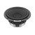Audison AVX 6.5 II Set 6.5" 2-Way Coax: includes AVCX 2W & AVCX 2T Crossovers - Used, Open Box