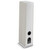 Focal Vestia No3 Slender 3-Way Floorstanding Loudspeaker finished in Light Wood - Sold Individually - Used, Good