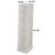Focal Vestia No3 Slender 3-Way Floorstanding Loudspeaker finished in Light Wood - Sold Individually - Used, Good