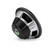 JL Audio Two 12W0v3-4 Subwoofers with JD250/1 Bass Package - Two 12" W0 Subwoofers with 250 Watt Monoblock Amplifier